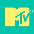 Locutora da MTV Brasil (199?/200?-2013)