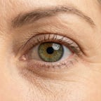 Clear Professional Male