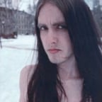 Varg