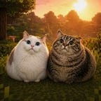 Энергичный Голос