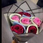 Friendly Conversationalist