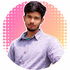 गंभीर हिंदी आवाज़