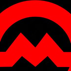 上海地铁 机场联络线报站（AI男版）