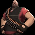Heavy