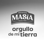 VOZ FEMENINA 1 MASIA