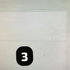 Voz Femenina Amigable