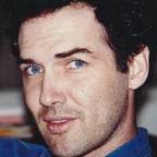 Norm MacDonald 2
