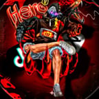 LBT           L9BI7 ❗/لقبي        البيتي  ❗ 