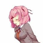 Voz Jovem Expressiva