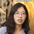 物理、5