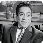 توفيق الدقن