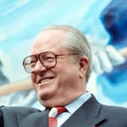 Jean-Marie Lepen 2