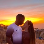 Gabriela (Cobranças)