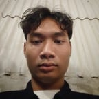 Pria Profesional Cerdas