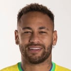 Voz Neymar