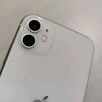 Calm Female Narrator