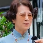 采访中年女1013zwy