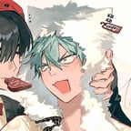 Till ( Alien stage )