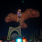 صدام حسين المجيد 