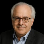 Richard D. Wolff