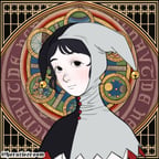 Spokojny Głos Refleksji