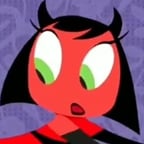 Bad Girl (GGBG:Good Girl Bad Girl)