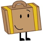 BotBoy (Suitcase) (Acapela-VoiceForge)