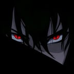 कथावाचक पुरुष स्वर