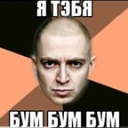 oxxxymiron