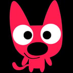 UrLocalStickinAroundFan2K11