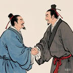 3.20-文案3冯韬略