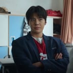 Narrador Dinámico Masculino