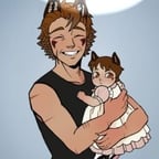 WrenFox Gaming Voice