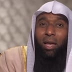 بدر بن نادر المشاري 