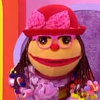 Chats (Hi-5 House) (16ta temporada) (Español)