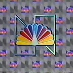 NBC Saturday Morning announcer (1983-1984)