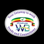 Clear & Welcoming Voice