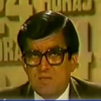 ivan marquez panamericana