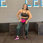 Financial Insights Voice