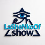 انور السادات 