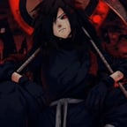 اتشيها اتاشي