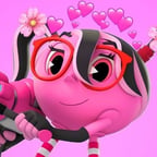 Cylindria (español)