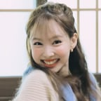 Nayeon 