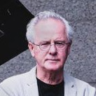 horacio pagani