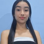 CLONACION DE VOS ASHLY 