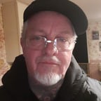 Deutscher Tournee-Ansager