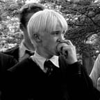 Draco Malfoy