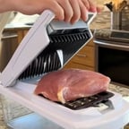 3.3 QCQ 西语女 ZMT