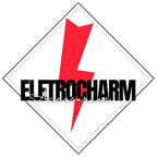 Eletrochamr