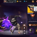 صوت الذكاء الاصطناعي 